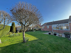 Photo 13- click for photo gallery